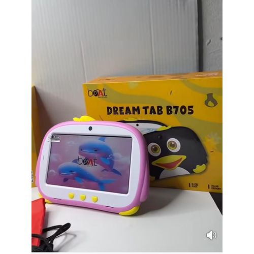 product_image_name-Generic-Tablette pour enfants-1