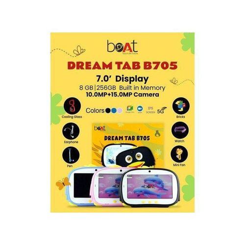 product_image_name-Generic-Tablette pour enfants-4