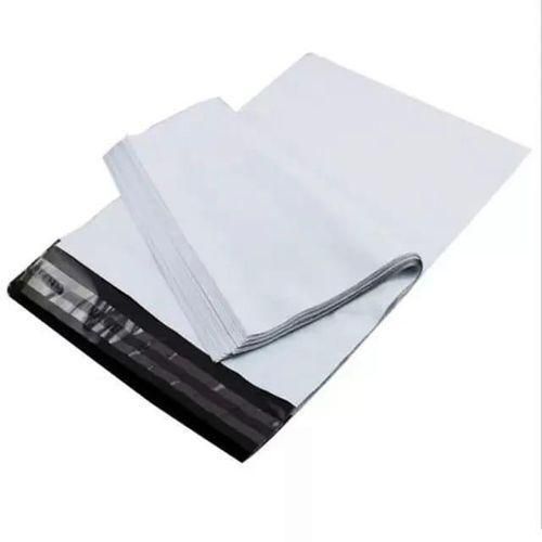 Service Sac Package de 100 enveloppe securisee. 35cmx 25cmx2. 4 - image 3