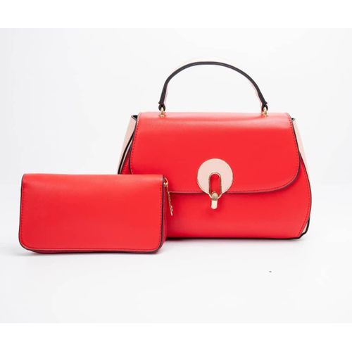 Sac a main rond pas cher on sale