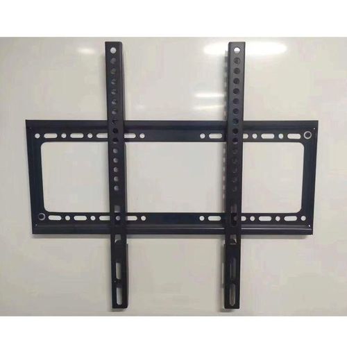 product_image_name-Generic-Support Mural TV - Compatible - 26-63 Pouces-2