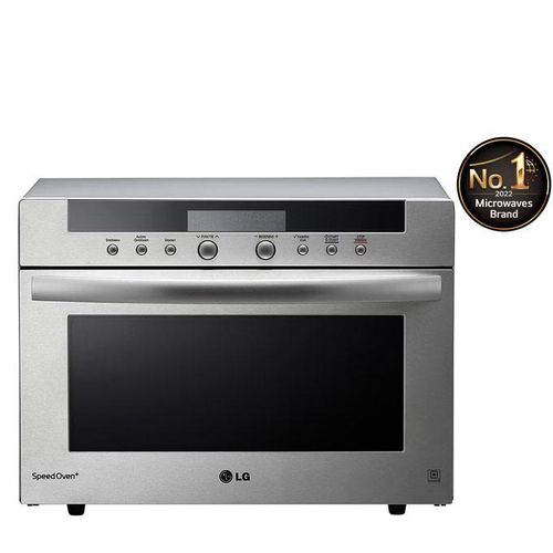 product_image_name-LG-Four Solardom - 38L - Chauffage D’éclairage Au Charbon De Bois - Four Véritable Avec Grille Inférieure-1