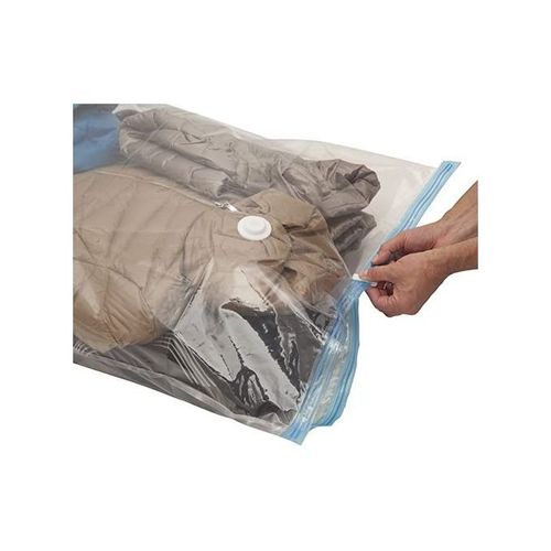 Sac sous vide jumia sale