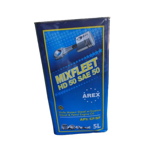 product_image_name-Generic-Huile De Moteur Pour Voiture-1