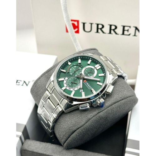 product_image_name-Curren Outlet-Montre homme de luxe -1