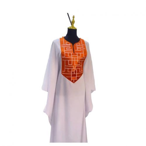 Jumia ci boubou femme online
