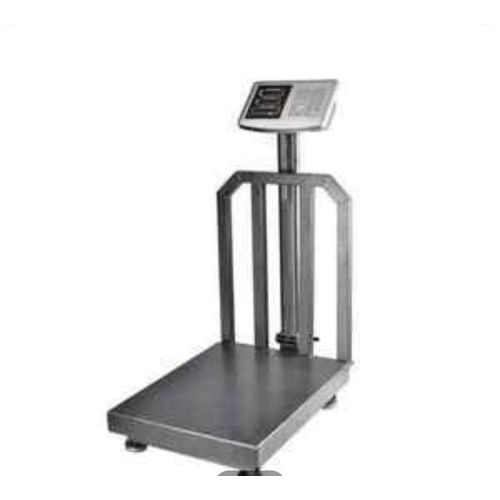 product_image_name-Generic-Balance Commerciale Électronique double face 200kg-1