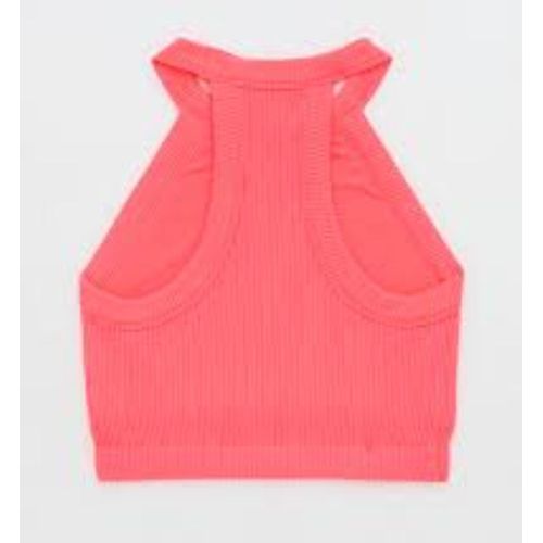 product_image_name-Fashion-Lot de 03 débardeurs bras mince pour les femmes responsables.-4