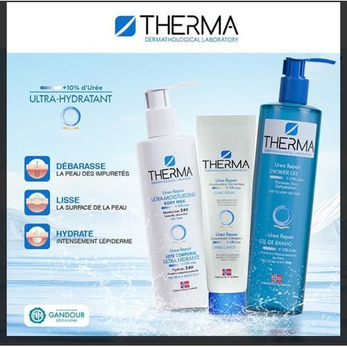 product_image_name-Generic-Gamme THERMA -1