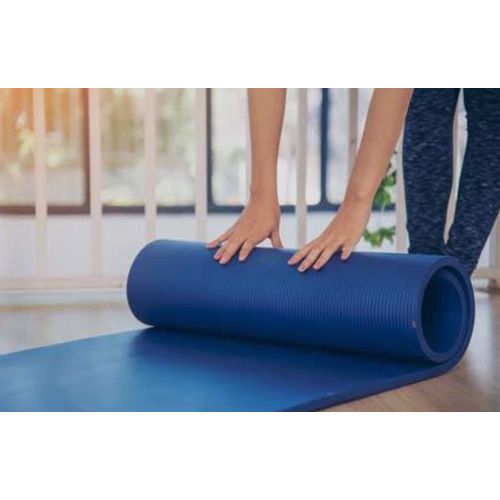 product_image_name-Generic-Tapis de Yoga Antidérapant – Confort et Stabilité pour Vos Exercices-2
