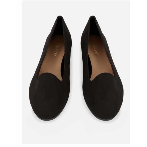 product_image_name-Primark-BALLERINE PMK NOIR SIMILI DAIM-1