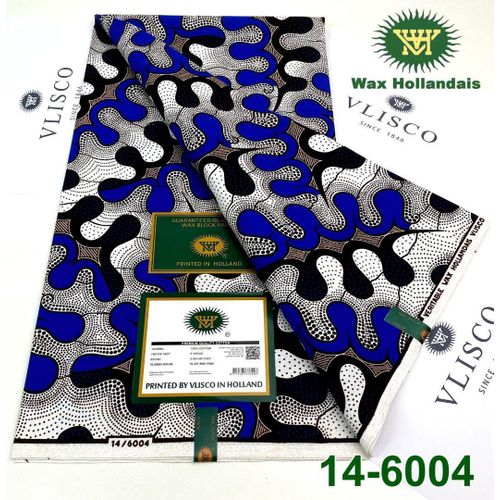 product_image_name-Vlisco-Pagne hollandais -1