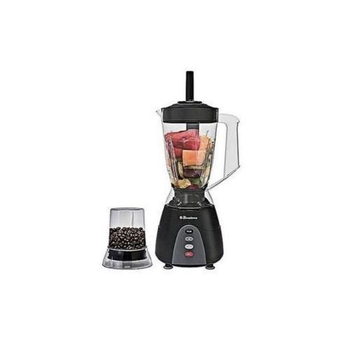 product_image_name-Binatone-Mixeur-1