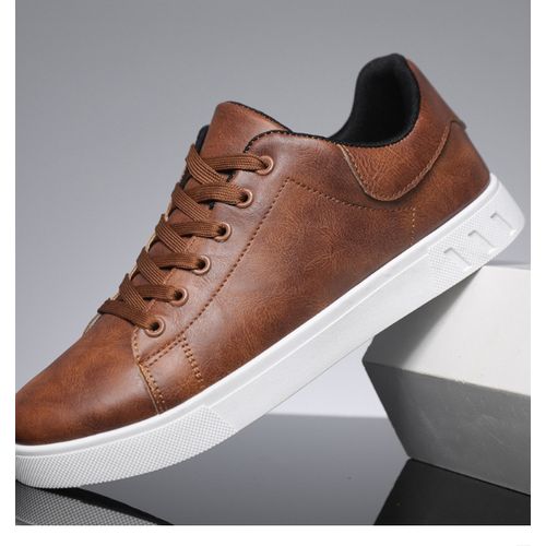 Jumia ci 2025 chaussures adidas