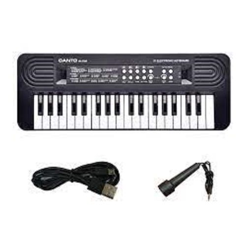 Generic Piano Electronique Pour Enfant - Prix pas cher