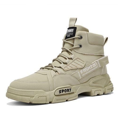Jumia bottes 2025
