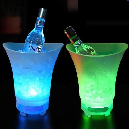 product_image_name-Generic-Seau lumineux à boissons avec enceinte Bluetooth – Accessoire Bar & Fête VVVC-2