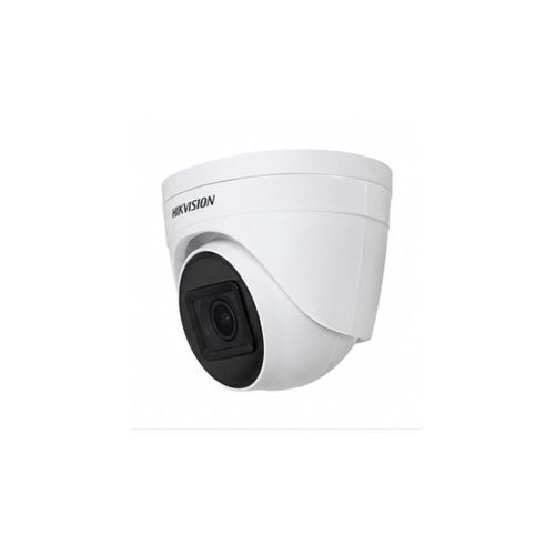 Hikvision DS-2CE16D0T-EXIPF – Caméra Bullet Fixe 2MP 3.6mm Turbo HD - image 2