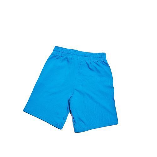 Ha Culotte Pour Garcon Bleu Prix pas cher Jumia CI