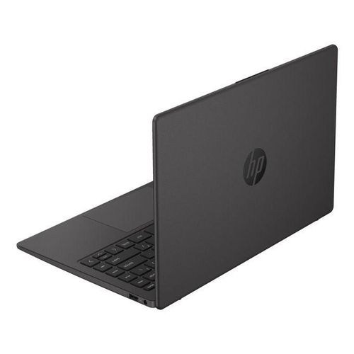 product_image_name-Hp- PC Portable 240 G10 - (8A5M9EA) - Core I3 - 8GB - 512 GB SSD - 14" - Azerty-3