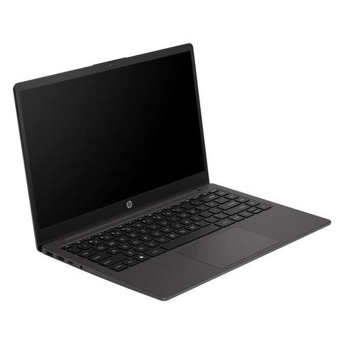 product_image_name-Hp- PC Portable 240 G10 - (8A5M9EA) - Core I3 - 8GB - 512 GB SSD - 14" - Azerty-4