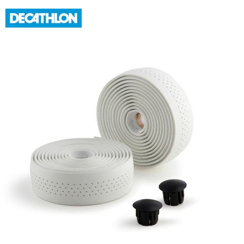 Guidon decathlon best sale