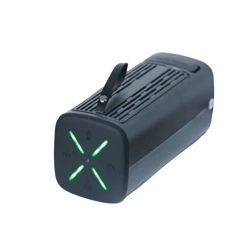 product_image_name-Generic-Enceinte Haut Parleur Bluetooth sans fil Portable-2