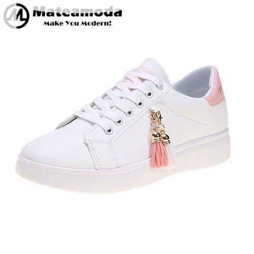 Fashion Femme Chaussures Baskets Sport Prix pas cher Jumia CI
