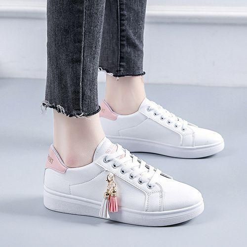 Jumia ci chaussures 2025 femmes