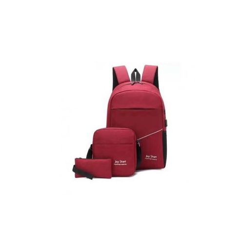 Sac a dos jumia store