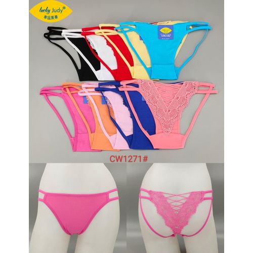 Jumia slip pour femme top