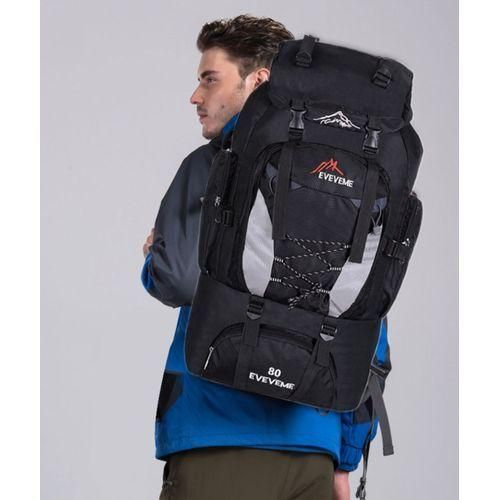Sac a dos best sale de peche pas cher