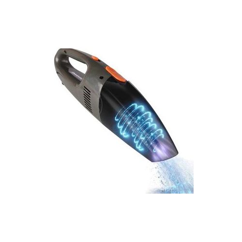 product_image_name-VACUUM-Aspirateur Puissant Pour Voiture Rechargeable-3