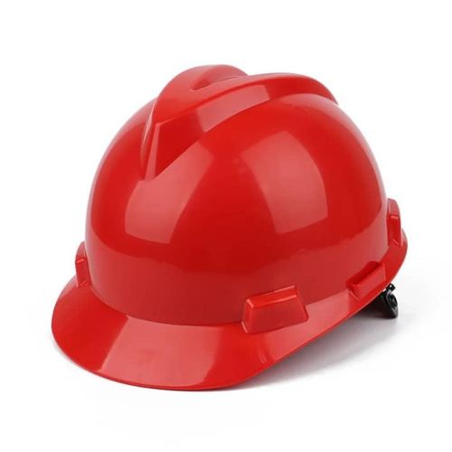 product_image_name-Generic-Casque de Sécurité de Chantier – Protection pour Travaux-1