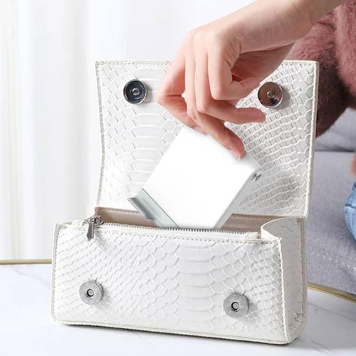 product_image_name-Generic-Support Pliable Universel pour Téléphone et Tablette – Stable et Réglable-1