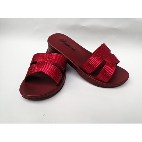 Sandales filles pas cher cheap