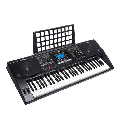 Generic Piano Digital Professionnel MK 812 - image 2