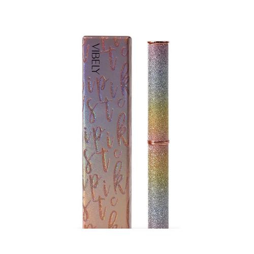 product_image_name-Generic-Rouge à Lèvre Hydratant à La Fois Crémeux Et Matte-2