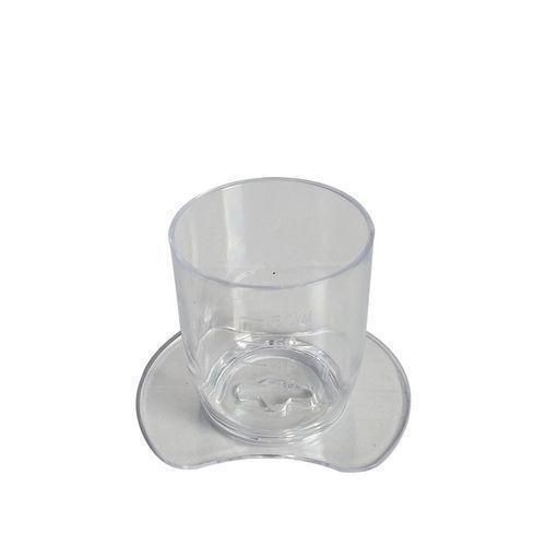 product_image_name-Ilux-Blender & Grinder LX-313 - 2 En 1 - 1.5 L - 4 Vitesses - Blanc-3