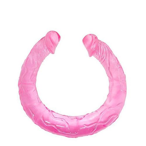 product_image_name-SEXTOYS-Double Dones My Evangeline - Double Gode 42cm-3