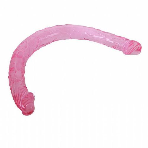 product_image_name-SEXTOYS-Double Dones My Evangeline - Double Gode 42cm-6