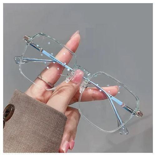 product_image_name-Generic-HD Anti-lumière Bleue Et élégance, Anti Soleil Femme Et Homme-1