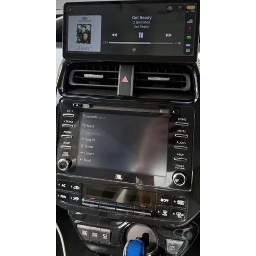 product_image_name-Generic-EXCEPTIONNEL-VOITURE-AUDIO-VIDEO-LECTEUR MULTIMEDIA PORTABLE-CARPLAY-ANDROID AUTO-MIRRORLINK-APPLE CARPLAY-PORT USB-2