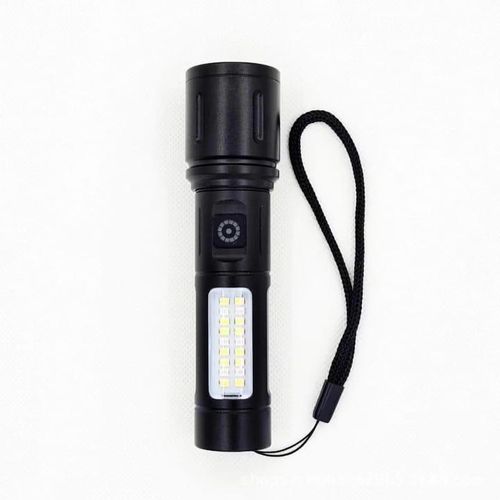 product_image_name-Generic-Lampe Torche LED Multifonction-1