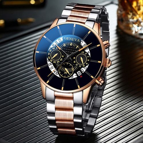 Jumia ci montre shop homme