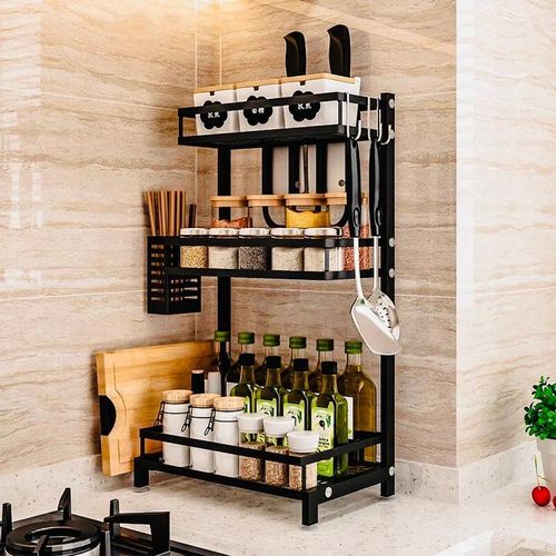 product_image_name-Rack 180-Accessoires de Rangement -1