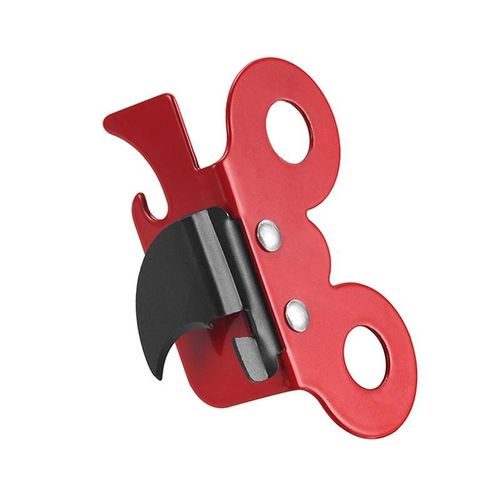 Generic ouvre-boîte, décapsuleur manuel ergonomique - image 3