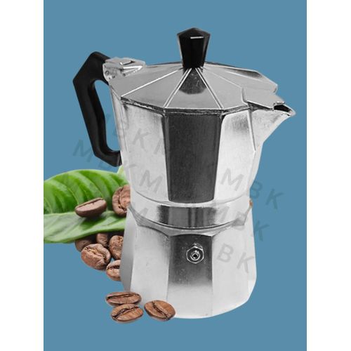 product_image_name-Generic-Cafetière Italien 12 Tasses-2