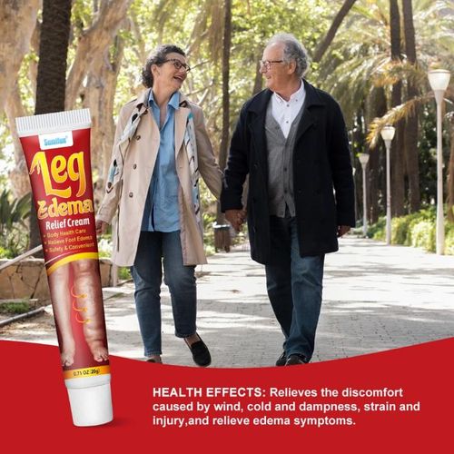 product_image_name-Generic-Crème naturelle à base de plantes pour éliminer l'enflure-2