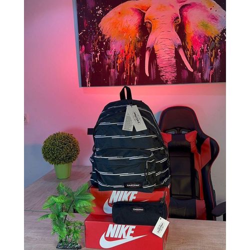 Eastpak Eastpak Prix pas cher Jumia CI